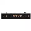 Korg Kaoss Pad Quad  Effektgert