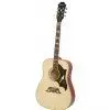 Epiphone DOVE NA Westerngitarre