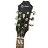 Epiphone DOVE NA Westerngitarre