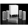 Harman Kardon HKTS 16