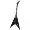 Jackson JS32T King V BLK W/GB E-Gitarre