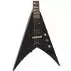 Jackson JS32T King V BLK W/GB E-Gitarre