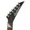 Jackson JS32T King V BLK W/GB E-Gitarre