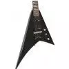 Jackson JS32T Rhoads BLK W/GB E-Gitarre