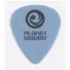 Planet Waves DPA CP Plektrum