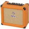 Orange Crush 20LDX Gitarrenverstrker