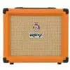 Orange Crush 20LDX Gitarrenverstrker