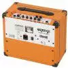 Orange Crush 20LDX Gitarrenverstrker