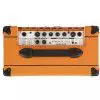 Orange Crush 20LDX Gitarrenverstrker