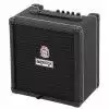 Orange Crush 25BX Bassverstrker