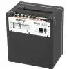 Orange Crush 25BX Bassverstrker