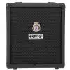 Orange Crush 25BX Bassverstrker