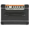 Orange Crush 25BX Bassverstrker