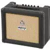 Orange Crush 20L Gitarrenverstrker