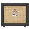 Orange Crush 20L Gitarrenverstrker