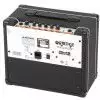 Orange Crush 20L Gitarrenverstrker