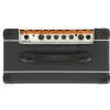 Orange Crush 20L Gitarrenverstrker