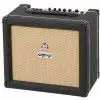 Orange Crush 35LDX Gitarrenverstrker