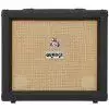 Orange Crush 35LDX Gitarrenverstrker
