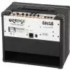 Orange Crush 35LDX Gitarrenverstrker