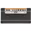 Orange Crush 35LDX Gitarrenverstrker