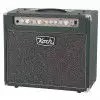 Koch JUP45 C JUPITER 3CH 45w 1x12 Gitarrenverstrker
