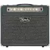 Koch JUP45 C JUPITER 3CH 45w 1x12 Gitarrenverstrker