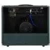 Koch JUP45 C JUPITER 3CH 45w 1x12 Gitarrenverstrker