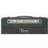 Koch JUP45 C JUPITER 3CH 45w 1x12 Gitarrenverstrker