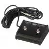 Koch JUP45 C JUPITER 3CH 45w 1x12 Gitarrenverstrker