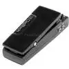 Digitech EX7