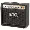 Engl E322 Thunder Combo 50 Drive S.Moffatt Gitarrenverstrker