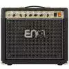 Engl E322 Thunder Combo 50 Drive S.Moffatt Gitarrenverstrker