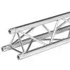 Global Truss F33200