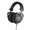 Beyerdynamic DT770 M (80 Ohm) geschlossene Kopfhrer