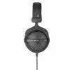 Beyerdynamic DT770 M (80 Ohm) geschlossene Kopfhrer