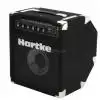 Hartke A-25 Verstrker