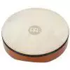 Meinl HD12AB 12 #8243; Handtrommel