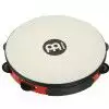 Meinl TAH1BK-R-TF Tambourine