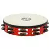 Meinl TAH2BK-R-TF Tamburin