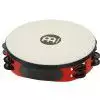 Meinl TAH2BK-R-TF Tamburin
