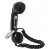 Clearcom HS 6 Phone Receiver