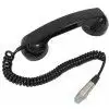 Clearcom HS 6 Phone Receiver