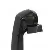 Clearcom HS 6 Phone Receiver
