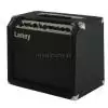 Laney LC-30II Gitarrenverstärker Laney LC-30II Gitarrenverstärker