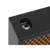 Vox Amplug Cabinet