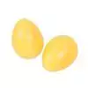 Dadi SE-1OR Egg Shaker Schlaginstrument