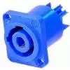 Neutrik NAC3MPA