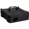 LaserWorld CS-600RGBV DMX