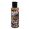 PRS Fretboard Conditioner